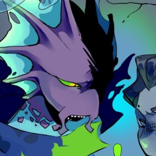 Telegram profile photo for ᏦᎥᏁᎶ ᏦᏗᏒᎷᏗᏗᏝ