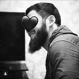 Telegram profile photo for ᴍᴀᴋʜᴍᴜᴅᴏᴠ_ᴏғғɪᴄᴇ