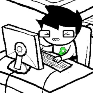 Telegram profile photo for Поиск сокосплеера Ставропольский Край