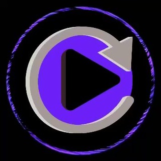 Telegram profile photo for TREND ⭕️ FM - Клипы 2023 HD