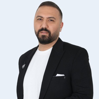 Telegram profile photo for کانال فیزیک استاد قضاتی