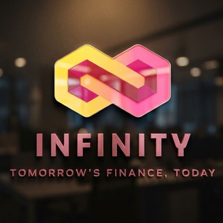 Telegram profile photo for VIỆT NAM PREMIUM CHANEL
