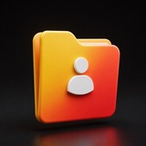 Telegram profile photo for Архив|Максима