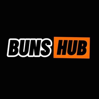 Telegram profile photo for BunsHub updates