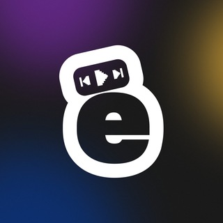 Telegram profile photo for yourtunés🎧🎮💸