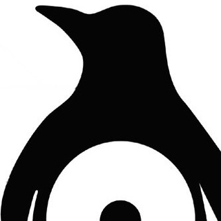 Telegram profile photo for VIMELUG Official