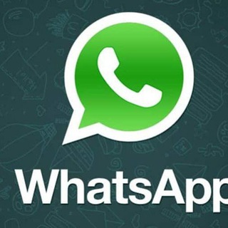 Telegram profile photo for IPL LIVE STATUS