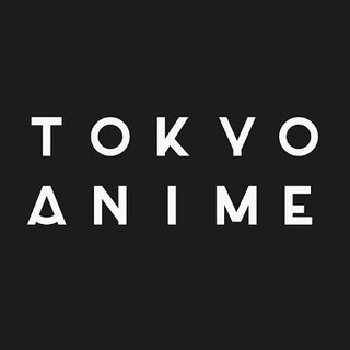 Telegram profile photo for TOKYO ANIME VF 🇫🇷