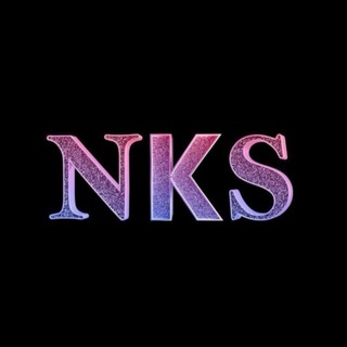 Telegram profile photo for NKS TRADING TRICKS