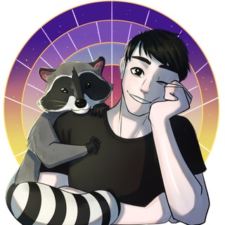 Telegram profile photo for Captain Valentine