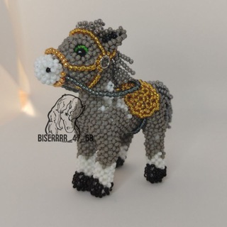 Telegram profile photo for Biser_Olesya
