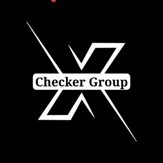 Telegram profile photo for Apex Check Free