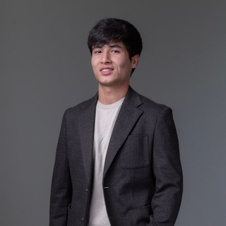 Telegram profile photo for Jalol Murad