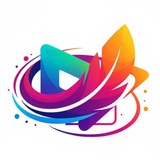 Telegram profile photo for Стиходвиж