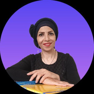Telegram profile photo for Englishwith_akram