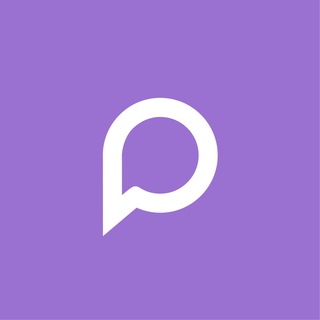 Telegram profile photo for РЕКЛАМА В РВС