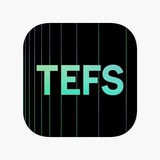 Telegram profile photo for Torneos de Trading & Promos - Fondeo TEFs