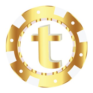 Telegram group profile photo for TIC GROUP