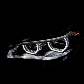 Telegram profile photo for Vitrius Auto