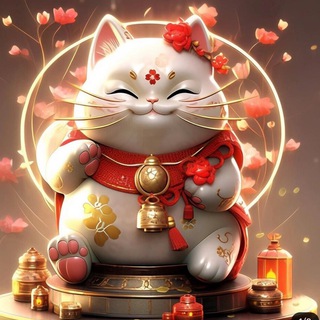 Telegram profile photo for 赌徒日记