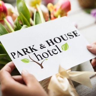 Telegram profile photo for Отель Park & House Hotel Ессентуки