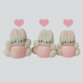 Telegram profile photo for ⊹ ࣪ ˖ kidcore food ₊˚⊹ ֶָ֢