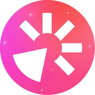 Telegram profile photo for Dodo Engineering
