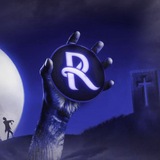Telegram profile photo for Rutra Production