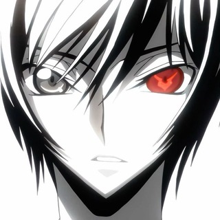Telegram profile photo for suxcessz