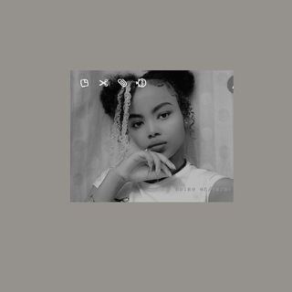 Telegram profile photo for MíŚҽɾíղɑ 🌺