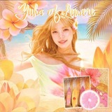 Telegram profile photo for 𝒴uhairre : Yuha of Lumierè #YuhairreSolconic