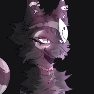 Telegram profile photo for Хто я? Рест