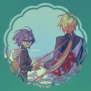 Telegram profile photo for ㅤܸ ♡゙̼ ݃ 𝐇͢𝐮𝐠𑄝𝔅̤ꫀ𝐥𝐥ꫀ ⫶ ꯭𝐝𐐼𝗂𝗅ყ⃡𓈒𝐜𝖿𑁤