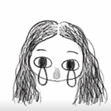 Telegram profile photo for lizz