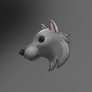 Telegram group profile photo for Werewolf Veves 💘👺