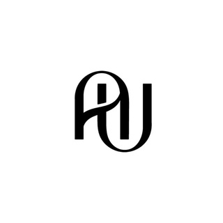 Telegram profile photo for ARTÚNIFORM | АРТ-БРЕНД ОЛЬГИ ПОЛЯК