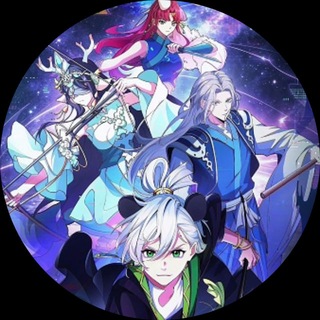 Telegram profile photo for Raised by Demons: Panda Li Sub Indo