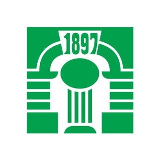 Telegram profile photo for Орловский краеведческий музей