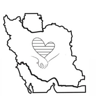 Telegram profile photo for برترین متون ادبی ایران و جهان