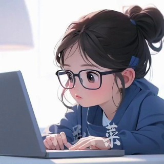 Telegram group profile photo for 小趴菜快三-豹子不杀 小玩家群 无反水