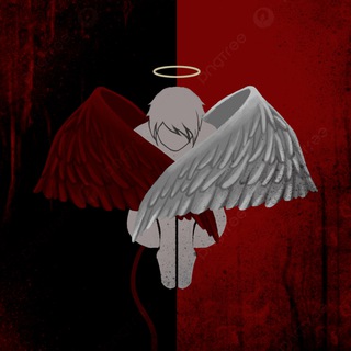Telegram profile photo for 666 유출픽