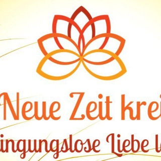 Telegram profile photo for Recht NEU Leben - Selbstbestimmt Rechtsangelegenheiten bewältigen