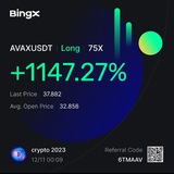 Telegram profile photo for 💵کسب درامد دلاری💎