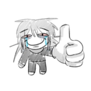 Telegram profile photo for вáйкеч