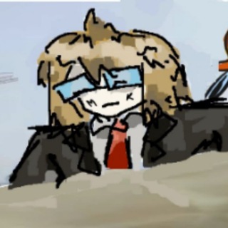 Telegram profile photo for Директор мк