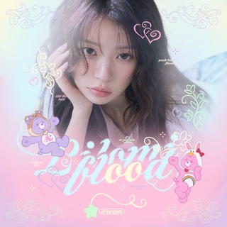 Telegram profile photo for ❄️ ୨ ˳ ִ ۫ ℒiℓσɱi ƒℓσσd ˳ ˖ ୧ !!