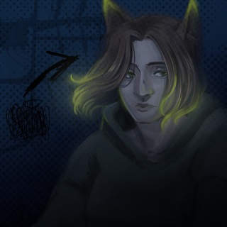 Telegram profile photo for SSTWOUGHH {18+}