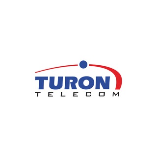 Telegram profile photo for Turon TV