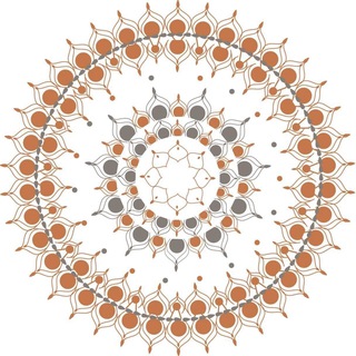 Telegram profile photo for Qırım evi / Кримський дім