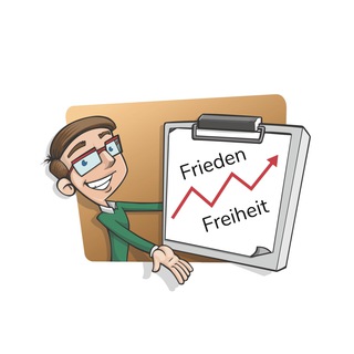 Telegram profile photo for LangesExcel